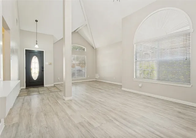 Photo 3 of Single family home for sale at 2123 Daniel Wy, Carrollton, TX 75006 | MLS# 21350885 | Listing updated on 2026-09-27