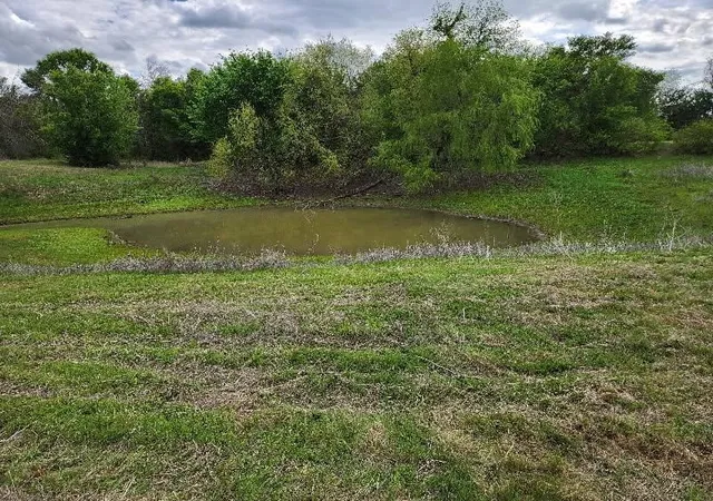 Photo 3 of Land for sale at 130 Brown Creek Rd, Weatherford, TX 76085 | MLS# 21351952 | Listing updated on 2026-08-13