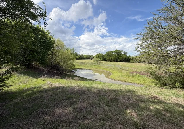 Photo 4 of Land for sale at 130 Brown Creek Rd, Weatherford, TX 76085 | MLS# 21351952 | Listing updated on 2026-08-13