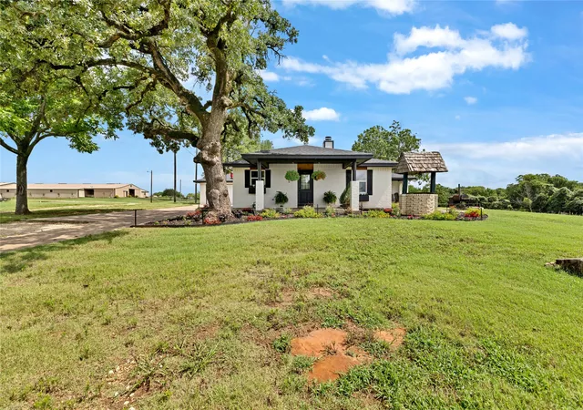 Photo 4 of House for sale at Tbd Melissa Ln, Cleburne, TX 76031 | MLS# 21351213 | Listing updated on 2026-08-07