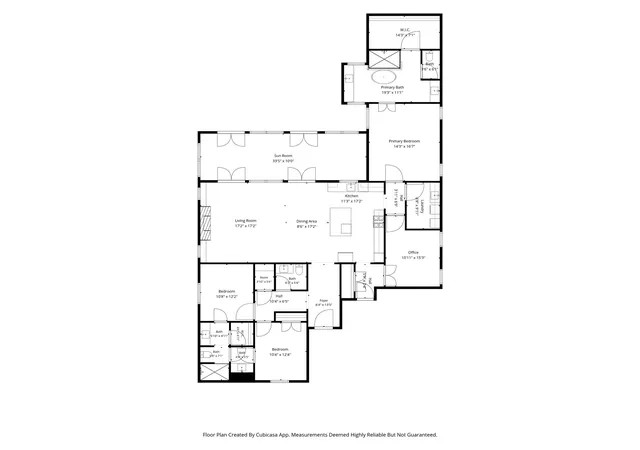 Photo 40 of Single family home for sale at 3501 Barber Creek Ct, Keller, TX 76244 | MLS# 21340789 | Listing updated on 2026-08-15