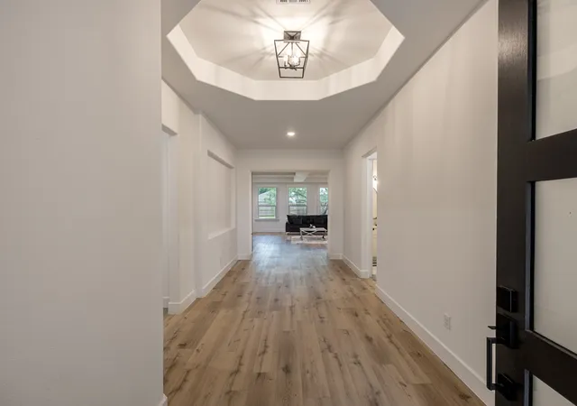 Photo 2 of Single family home for sale at 12625 Kollmeyer Wy, Fort Worth, TX 76126 | MLS# 21352203 | Listing updated on 2026-08-08