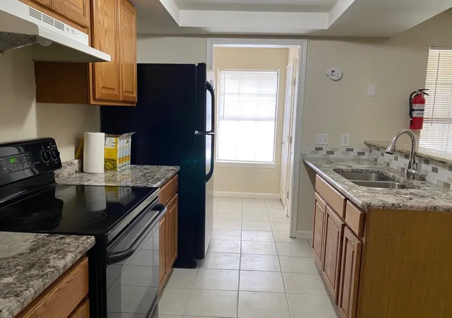 Photo 3 of Sale Pending at 8001 Rothington Rd #21-27, Dallas, TX 75227 | MLS# 21346553 | Listing updated on 2026-09-25