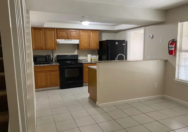 Photo 3 of Sale Pending at 8001 Rothington Rd #21-27, Dallas, TX 75227 | MLS# 21346553 | Listing updated on 2026-09-25