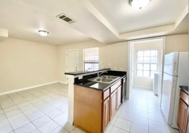 Photo 4 of Sale Pending at 8001 Rothington Rd #21-27, Dallas, TX 75227 | MLS# 21346553 | Listing updated on 2026-09-25