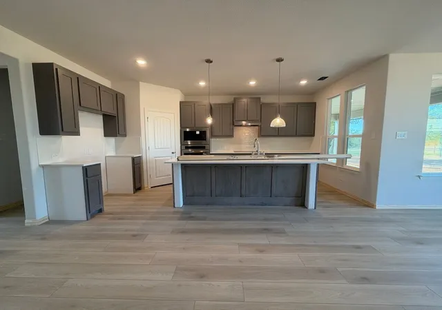 Photo 4 of Single family home for sale at 205 Oak Grove Wy, Springtown, TX 76082 | MLS# 21352319 | Listing updated on 2026-10-08