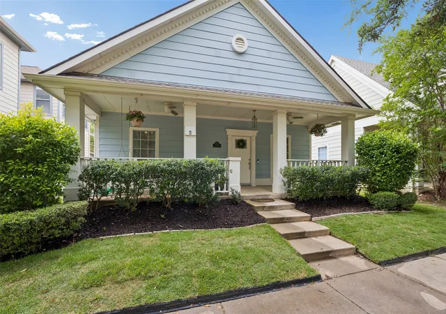 Photo 1 of Single family home for sale at 1317 Live Oak Ln, Savannah, TX 76227 | MLS# 21351504 | Listing updated on 2026-10-08