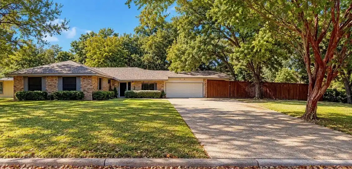 Single family home for sale at 737 Judy Ln, Seagoville, TX 75159 | MLS# 21347651