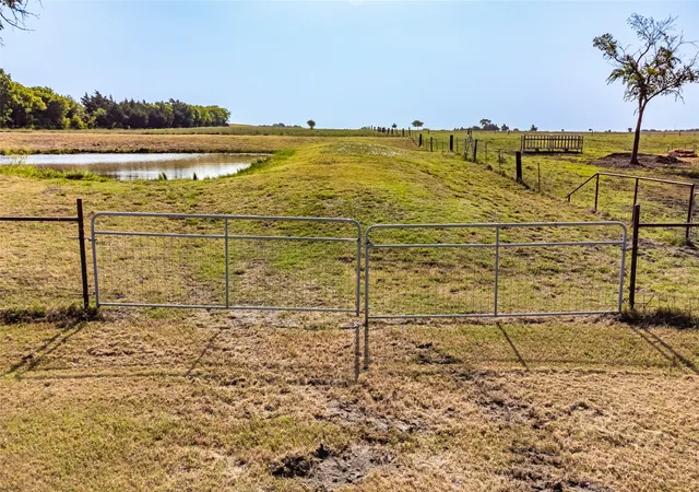 Photo 18 of Land for sale at 1015 Cr 5010, Blue Ridge, TX 75424 | MLS# 21352335 | Listing updated on 2026-08-06