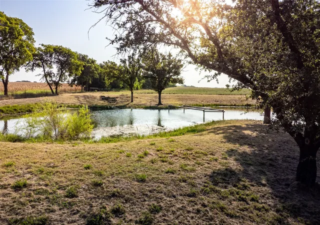 Photo 1 of Land for sale at 1015 Cr 5010, Blue Ridge, TX 75424 | MLS# 21352335 | Listing updated on 2026-08-06