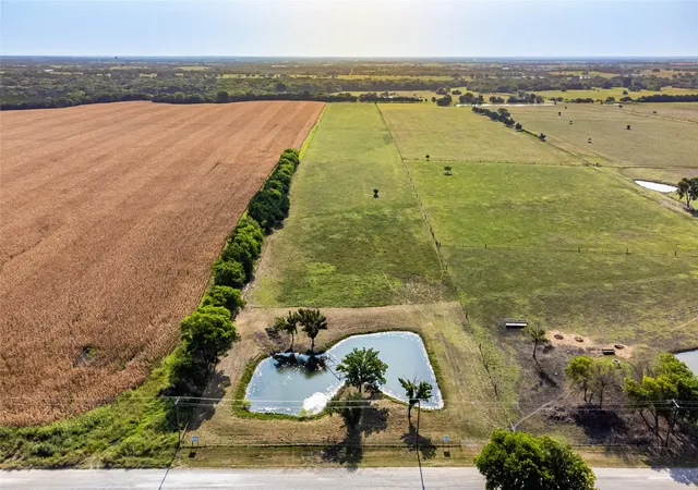 Photo 4 of Land for sale at 1015 Cr 5010, Blue Ridge, TX 75424 | MLS# 21352335 | Listing updated on 2026-08-06