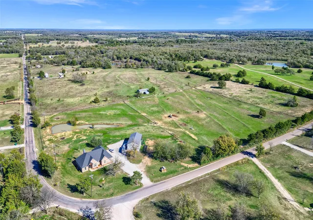 Photo 3 of Land for sale at Tbd County Road 132, Whitesboro, TX 76273 | MLS# 21351536 | Listing updated on 2026-08-07