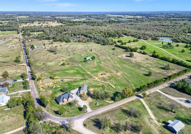 Photo 3 of Land for sale at Tbd County Road 132, Whitesboro, TX 76273 | MLS# 21351536 | Listing updated on 2026-08-07