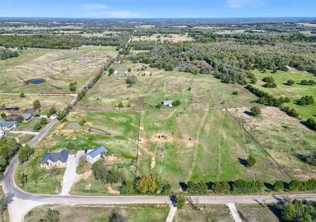 Photo 4 of Land for sale at Tbd County Road 132, Whitesboro, TX 76273 | MLS# 21351536 | Listing updated on 2026-08-07
