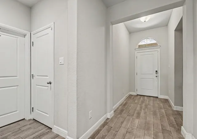 Photo 2 of Single family home for sale at 540 Dunmore Dr, Haslet, TX 76052 | MLS# 21352341 | Listing updated on 2026-08-31