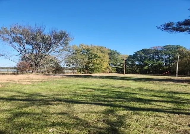 Photo 3 of Land for sale at Tbd Hwy 37 North, Clarksville, TX 75426 | MLS# 21352356 | Listing updated on 2026-08-06