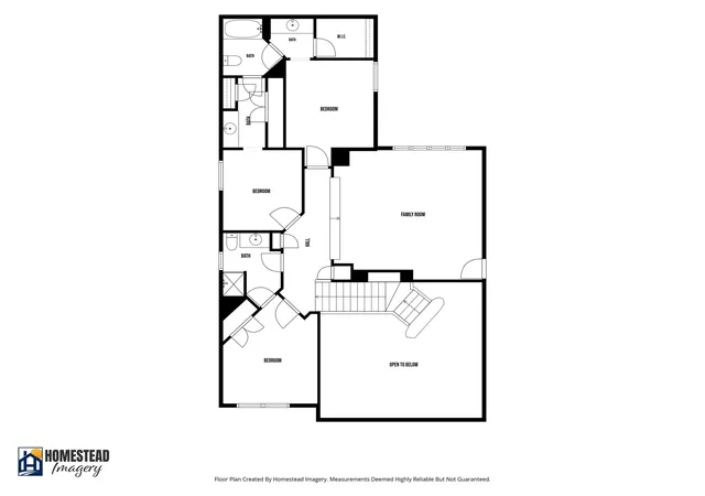 Photo 39 of Single family home for sale at 1426 Westmont Dr, Allen, TX 75013 | MLS# 21352372 | Listing updated on 2026-08-19