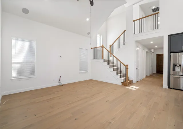 Photo 4 of Single family home for sale at 2600 Chester Dr, Celina, TX 75009 | MLS# 21350124 | Listing updated on 2026-08-27