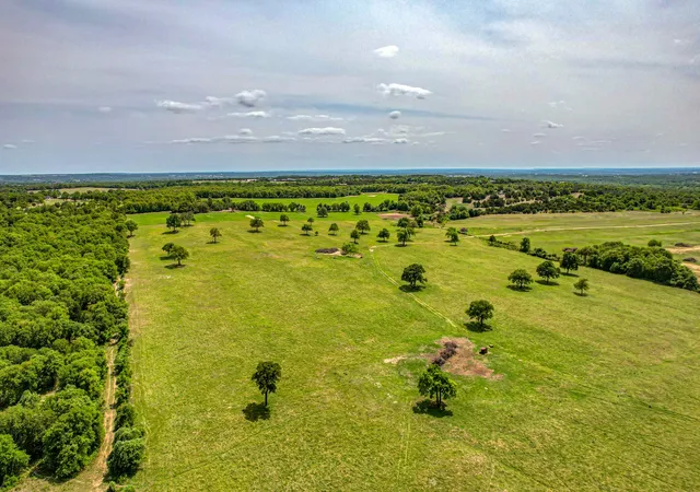 Photo 1 of Land for sale at Tract 2 Three Quarter Loop, Poolville, TX 76487 | MLS# 21351442 | Listing updated on 2026-08-07
