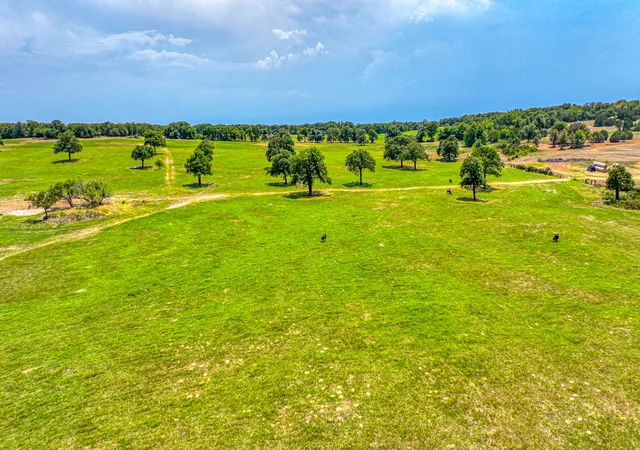 Photo 3 of Land for sale at Tract 2 Three Quarter Loop, Poolville, TX 76487 | MLS# 21351442 | Listing updated on 2026-08-07