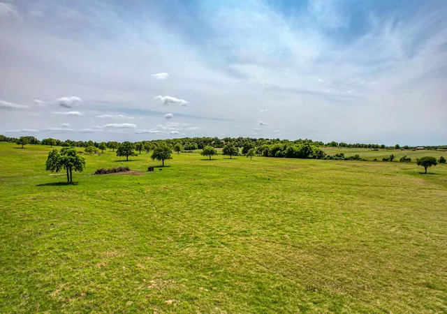 Photo 3 of Land for sale at Tract 2 Three Quarter Loop, Poolville, TX 76487 | MLS# 21351442 | Listing updated on 2026-08-07