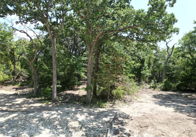 Photo 2 of Land for sale at 272 Heritage Park Dr, Weatherford, TX 76087 | MLS# 21351817 | Listing updated on 2026-08-07