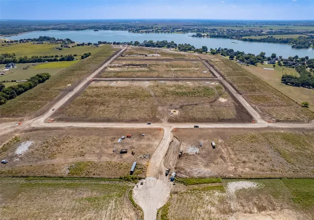 Photo 2 of Land for sale at Tbd Lot 22 Axle Dr, Waxahachie, TX 75165 | MLS# 21352394 | Listing updated on 2026-08-07