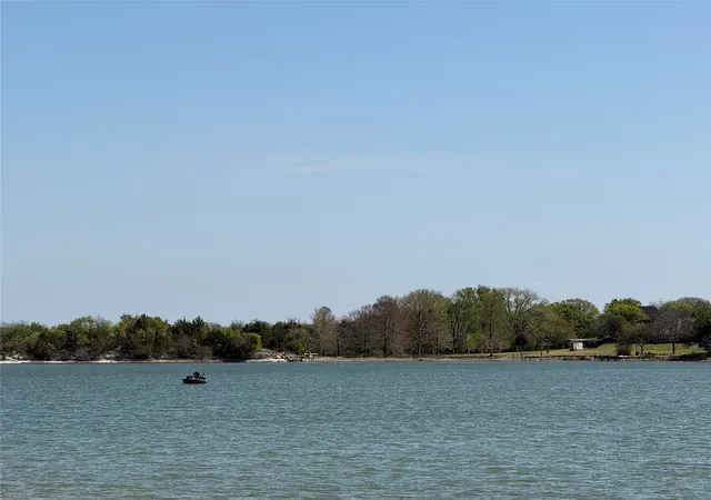 Photo 3 of Land for sale at Tbd Lot 22 Axle Dr, Waxahachie, TX 75165 | MLS# 21352394 | Listing updated on 2026-08-07
