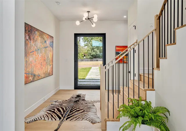 Photo 4 of Single family home for sale at 219 Autumn Wood Trl, Gun Barrel City, TX 75156 | MLS# 21351872 | Listing updated on 2026-08-08