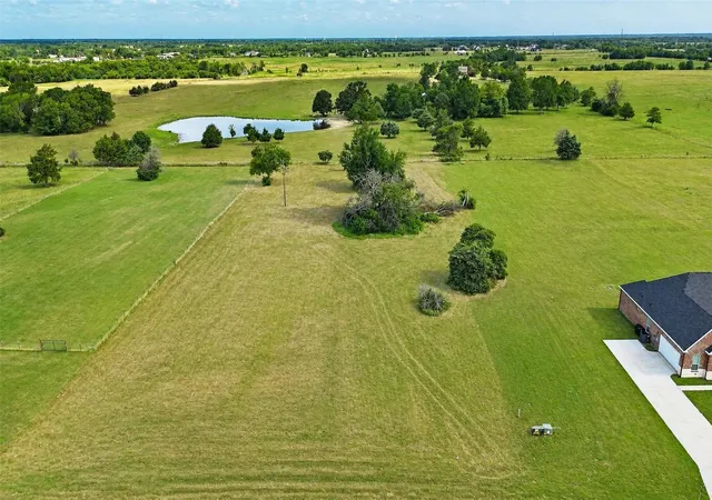 Photo 1 of Land for sale at Tbd Lot 8 Private Road 7413, Wills Point, TX 75169 | MLS# 21350656 | Listing updated on 2026-08-07