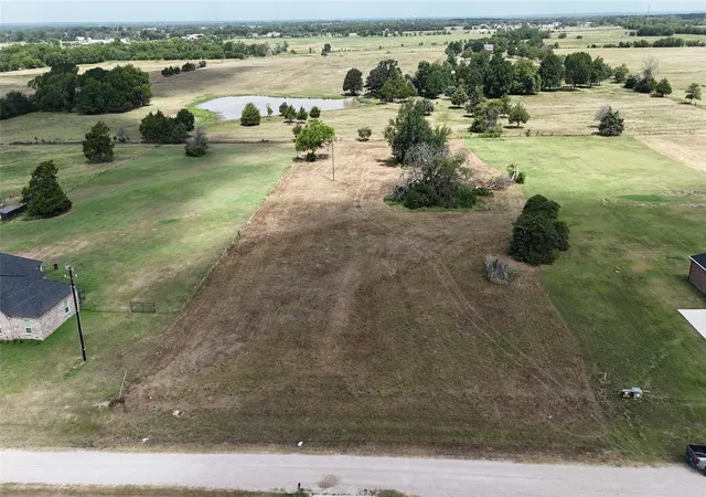 Photo 2 of Land for sale at Tbd Lot 8 Private Road 7413, Wills Point, TX 75169 | MLS# 21350656 | Listing updated on 2026-08-07