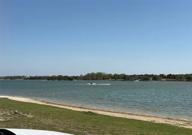 Photo 3 of Land for sale at Tbd Lot 3 Hightower Wy, Waxahachie, TX 75165 | MLS# 21352410 | Listing updated on 2026-08-07