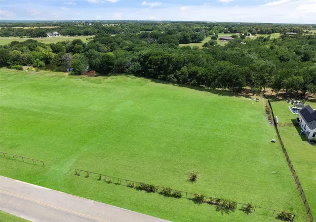 Land for sale at T B D County Road 171, Celina, TX 75009 | MLS# 21352419