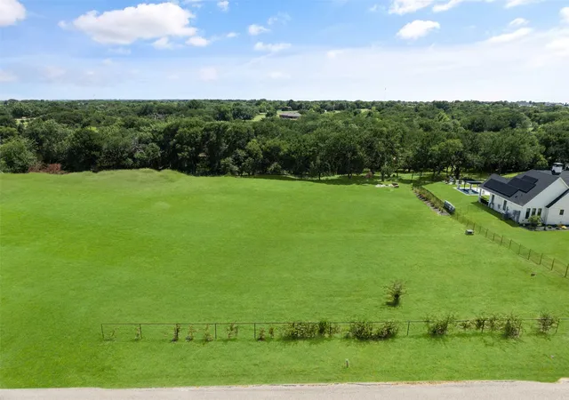 Photo 3 of Land for sale at T B D County Road 171, Celina, TX 75009 | MLS# 21352419 | Listing updated on 2026-08-06