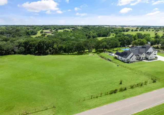 Photo 3 of Land for sale at T B D County Road 171, Celina, TX 75009 | MLS# 21352419 | Listing updated on 2026-08-06