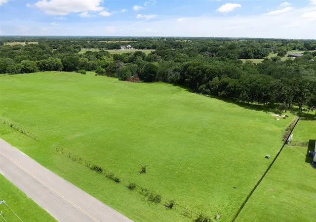 Photo 4 of Land for sale at T B D County Road 171, Celina, TX 75009 | MLS# 21352419 | Listing updated on 2026-08-06