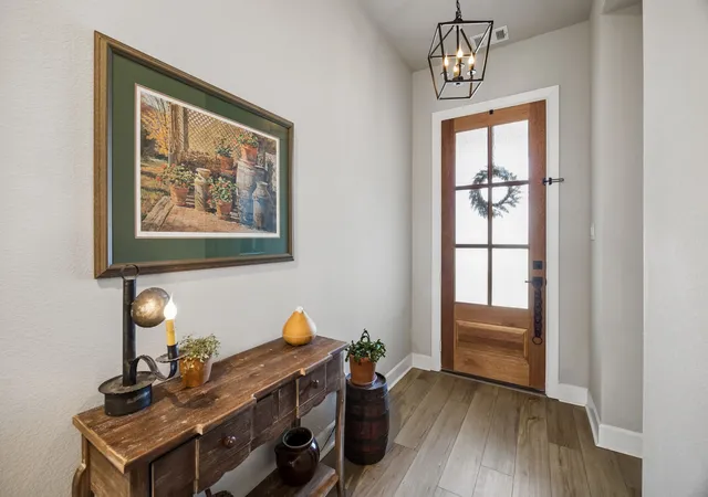 Photo 3 of Single family home for sale at 2232 Robin Wy, Justin, TX 76247 | MLS# 21350301 | Listing updated on 2026-10-02