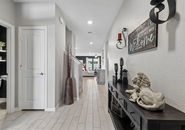 Photo 3 of Single family home for sale at 2428 Mockingbird Ct, Justin, TX 76247 | MLS# 21350282 | Listing updated on 2026-09-20