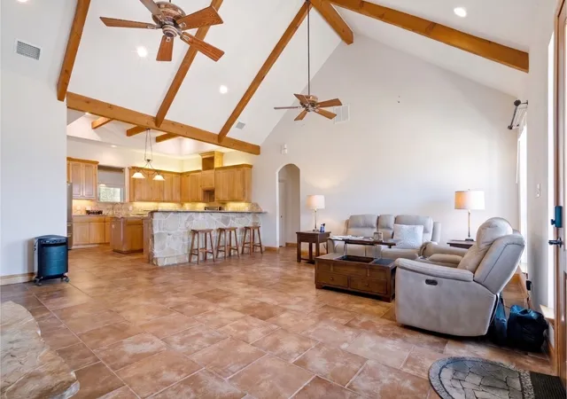 Photo 3 of Single family home for sale at 7251 S Fm 730, Azle, TX 76020 | MLS# 21352300 | Listing updated on 2026-08-22