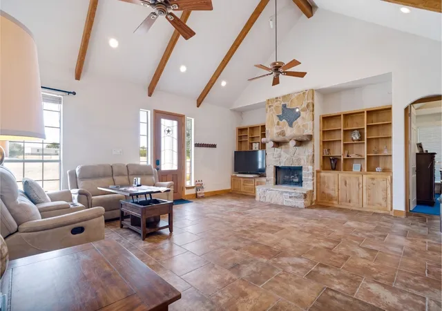 Photo 4 of Single family home for sale at 7251 S Fm 730, Azle, TX 76020 | MLS# 21352300 | Listing updated on 2026-08-22