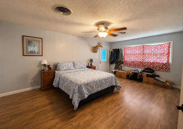 Photo 4 of Single family home for sale at 925 N 6Th St, Haskell, TX 79521 | MLS# 21350424 | Listing updated on 2026-09-25