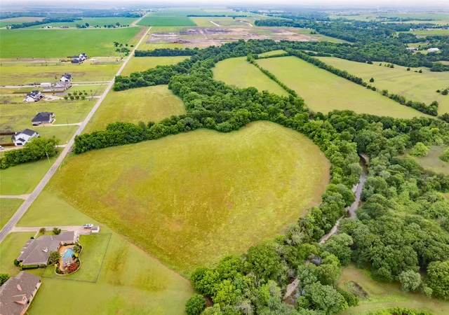 Photo 3 of Land for sale at Lot 18 Bk A Lotus Flower Ln, Waxahachie, TX 75165 | MLS# 21346702 | Listing updated on 2026-08-07