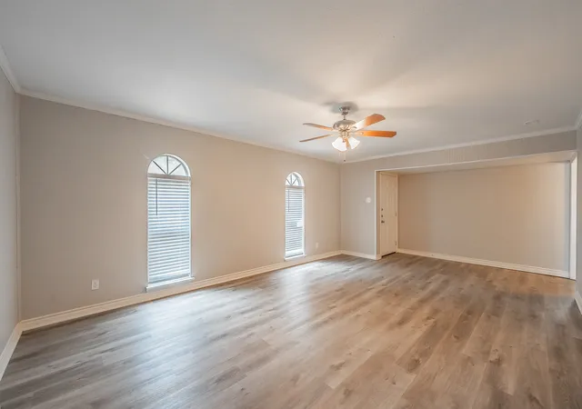 Photo 3 of Single family home for sale at 1201 Kingston Dr, Lewisville, TX 75067 | MLS# 21350817 | Listing updated on 2026-08-29