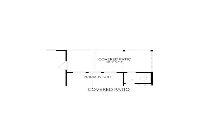 Photo 3 of Sale Pending at 10508 Colonial Heights Ln, Fort Worth, TX 76179 | MLS# 21352477 | Listing updated on 2026-08-29