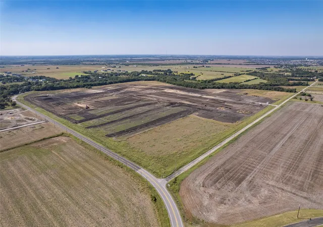 Photo 2 of Land for sale at Lot 19 Bk A Lotus Flower Ln, Waxahachie, TX 75165 | MLS# 21352487 | Listing updated on 2026-08-07