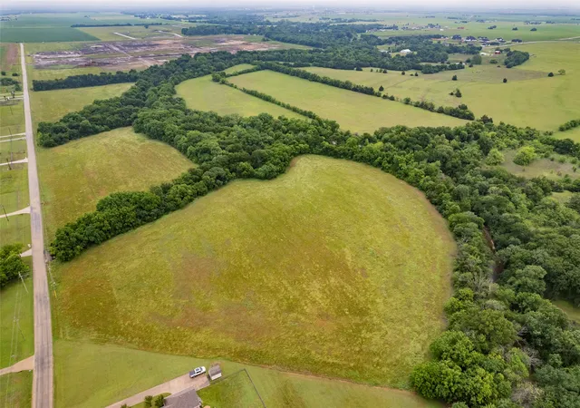 Photo 3 of Land for sale at Lot 19 Bk A Lotus Flower Ln, Waxahachie, TX 75165 | MLS# 21352487 | Listing updated on 2026-08-07