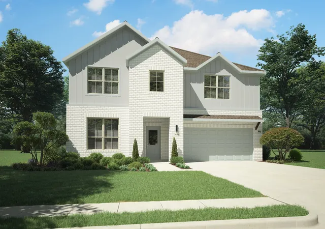 Photo 1 of Sale Pending at 10628 Dillon St, Fort Worth, TX 76179 | MLS# 21352502 | Listing updated on 2026-08-29