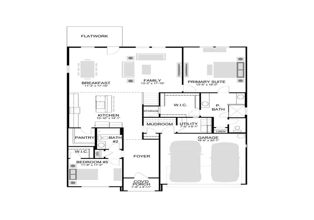 Photo 2 of Sale Pending at 10628 Dillon St, Fort Worth, TX 76179 | MLS# 21352502 | Listing updated on 2026-08-29