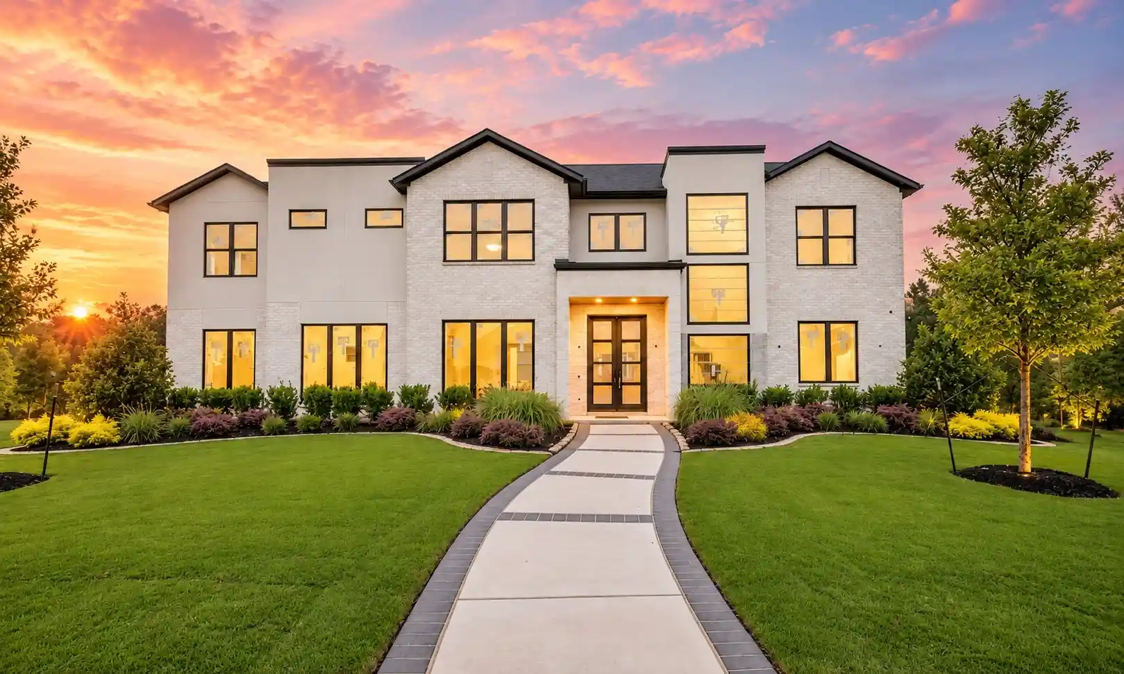Photo 1 of Mansion for sale at 3807 Pallos Verdas Dr, Dallas, TX 75229 | MLS# 21199377 | Listing updated on 2026-10-24