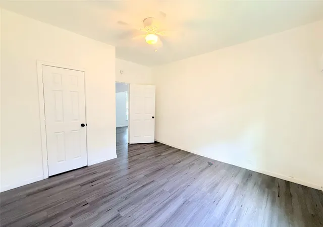 Photo 4 of Single family home for sale at 1324 W Morton St, Denison, TX 75020 | MLS# 21352525 | Listing updated on 2026-09-18